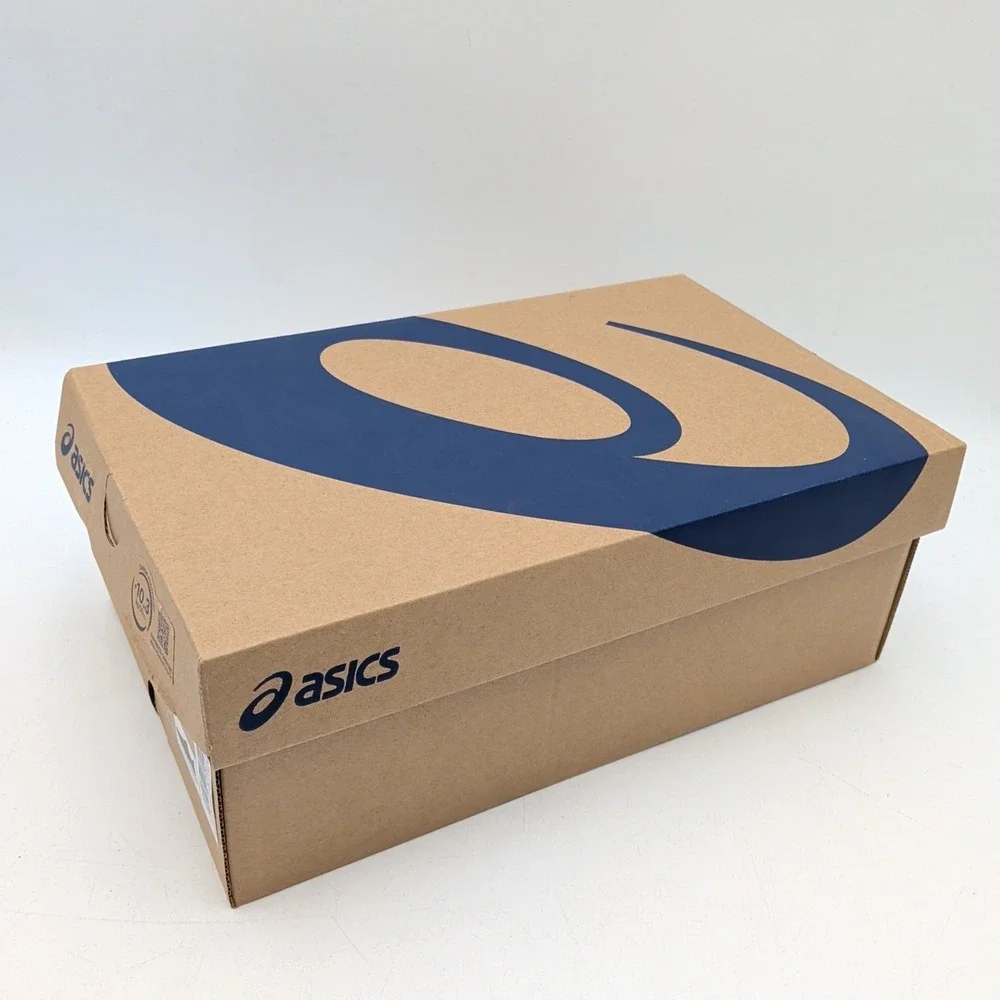 ASICS GT 2000 13 1011B861 Blue Expanse Running Shoes Mens Size 7 Or Womens 9 NEW